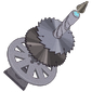 Icon item artifact crafted b t4 stata base.png