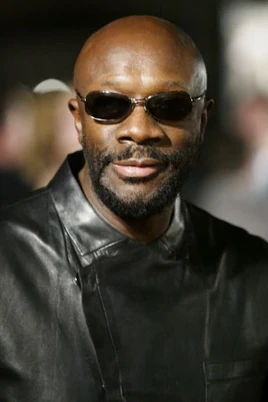 Isaachayes.JPG
