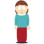 Liane Main.png