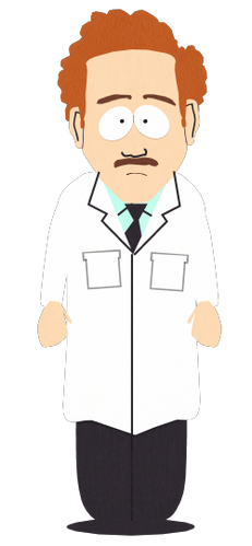 Medical-mark-the-pharmacist