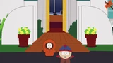 POTJ65.png (2.87 MB)