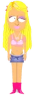 Paris-hilton.png (89 KB) Paris Hilton