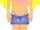 帕丽斯·希尔顿