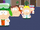 South Park: The End of Obesity