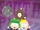 South Park: The Complete Twenty-Fifth Season