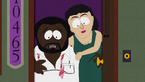 South.Park.S03E03.The.Succubus.1080p.BluRay.x264-SHORTBREHD.mkv 000835.734