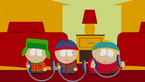 South.Park.S03E17.1080p.BluRay.x264-SHORTBREHD.mkv 001420.708