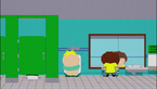 South.Park.S09E07.1080p.BluRay.x264-SHORTBREHD.mkv 000347.608