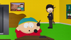 South.Park.S16E10.Insecurity.1080p.BluRay.x264-ROVERS.mkv 001001.237