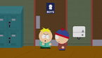 South.Park.S18E03.The.Cissy.1080p.BluRay.x264-SHORTBREHD.mkv 002117.390