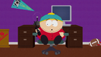 South.Park.S18E07.Grounded.Vindaloop.1080p.BluRay.x264-SHORTBREHD.mkv 000515.586