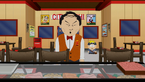 South.park.s15e06.1080p.bluray.x264-filmhd.mkv 000207.524