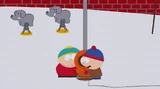 TheToothFairyTats2000008.png (1.1 MB) Stan and Cartman tying Kenny to a flagpole, attempting to get a baby tooth.