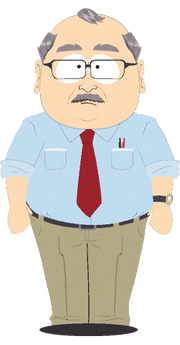 Adults-doctors-dr-wayne-schroeder.png