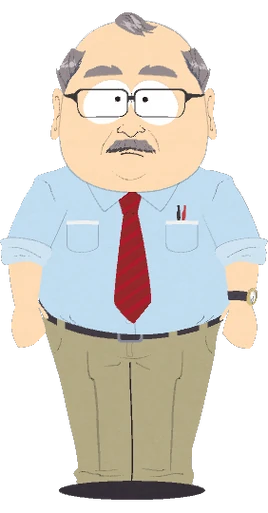 Adults-doctors-dr-wayne-schroeder