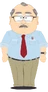 Dr