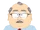 Dr. Wayne Schroeder