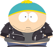 Alter-ego-cartman-private-investigator