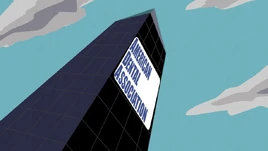 American-dental-association