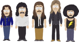 Celebrities-music-boston