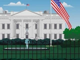 White House