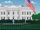 White House