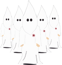 Ku Klux Klan