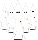 クー・クラックス・クラン