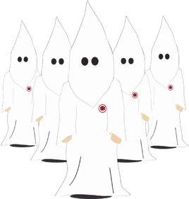 Kkk