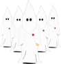 Ku Klux Klan