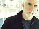 Michael McDonald