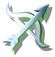 MysticalEpicRanged