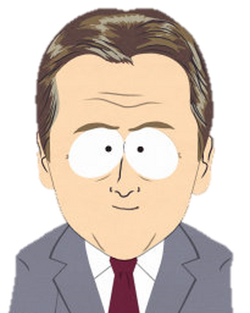 Pat zajack health