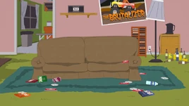 Residential-tammy-warner-living-room-residence