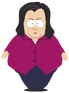 Rosie O'Donnell