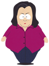 Rosie O'Donnell