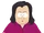 Rosie O'Donnell