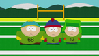 South.Park.S01E04.Big.Gay.Als.Big.Gay.Boat.Ride.1080p.BluRay.x264-SHORTBREHD.mkv 001328.433