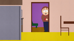 South.Park.S04E03.Quintuplets.2000.1080p.WEB-DL.H.264.AAC2.0-BTN.mkv 001205.096