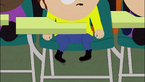 South.Park.S09E07.1080p.BluRay.x264-SHORTBREHD.mkv 000200.083