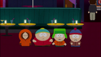 South.Park.S10E01.1080p.BluRay.x264-SHORTBREHD.mkv 001237.596