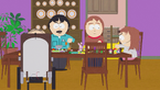 South.Park.S11E05.1080p.BluRay.x264-SHORTBREHD.mkv 000132.593