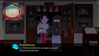 South.Park.S18E10.Happy.Holograms.1080p.BluRay.x264-SHORTBREHD.mkv 001852.273