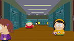 South.Park.S19E05.Safe.Space.PROPER.1080p.BluRay.x264-YELLOWBiRD.mkv 000618.824