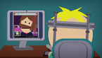 South.Park.S19E06.Tweek.x.Craig.PROPER.1080p.BluRay.x264-YELLOWBiRD.mkv 002107.930