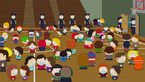 South.Park.S24E00.The.Pandemic.Special.720p.WEB.h264-BAE.mkv 002120.916