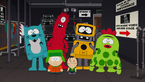 South.park.s17e05.1080p.bluray.x264-rovers.mkv 002029.433