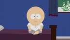 South.park.s17e06.1080p.bluray.x264-rovers.mkv 001709.092