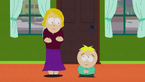 South.park.s22e09.1080p.bluray.x264-turmoil.mkv 001532.308