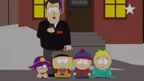 TwoGuysNakedInaHotTub091.png (2,03 Mio)